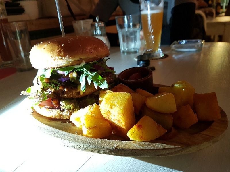 burger-rustic-beograd