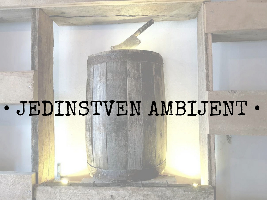 Jedinstven-ambijent-rustic-gastropub