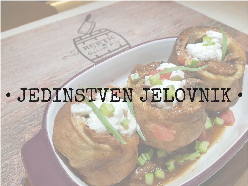 jedinstven-jelovnik-rustic-gastropub